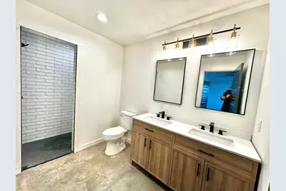 1053 Bluff Creek Drive, Strawn, TX 76475 - Photo 6