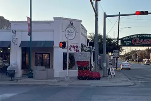 1402 NW 3rd Ave, Mineral Wells, TX 76067 - Photo 10