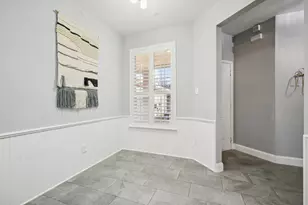 10013 Monastery Dr, Plano, TX 75025 - Photo 14