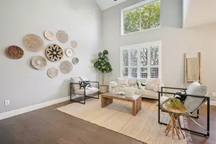 10013 Monastery Dr, Plano, TX 75025 - Photo 4