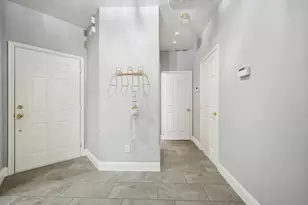 10013 Monastery Dr, Plano, TX 75025 - Photo 16