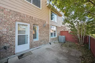 10013 Monastery Dr, Plano, TX 75025 - Photo 26