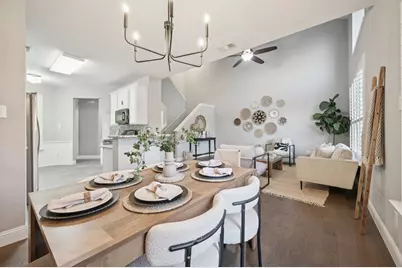 10013 Monastery Drive, Plano, TX 75025 - Photo 8