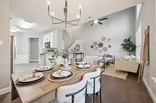 10013 Monastery Dr, Plano, TX 75025 - Photo 8