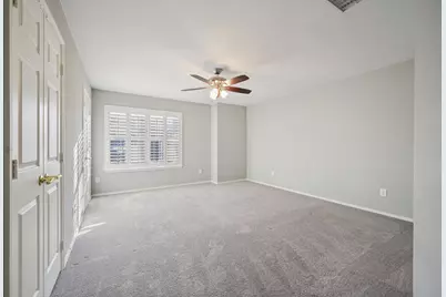 10013 Monastery Drive, Plano, TX 75025 - Photo 22