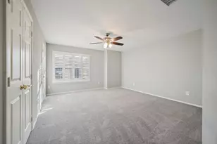 10013 Monastery Dr, Plano, TX 75025 - Photo 22