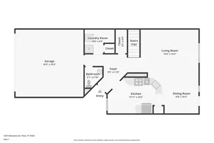 10013 Monastery Dr, Plano, TX 75025 - Photo 28