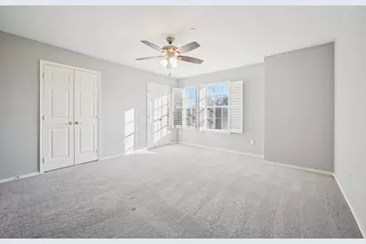 10013 Monastery Drive, Plano, TX 75025 - Photo 18