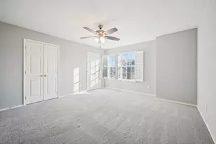 10013 Monastery Dr, Plano, TX 75025 - Photo 18