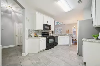 10013 Monastery Drive, Plano, TX 75025 - Photo 10