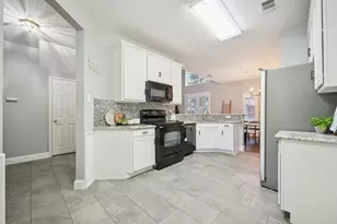 10013 Monastery Dr, Plano, TX 75025 - Photo 10