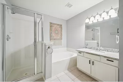 10013 Monastery Drive, Plano, TX 75025 - Photo 20