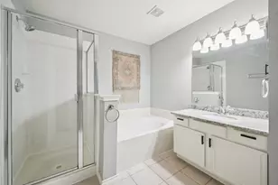 10013 Monastery Dr, Plano, TX 75025 - Photo 20