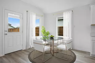 2145 Tule Wy, Crandall, TX 75114 - Photo 6