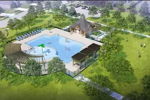 2145 Tule Wy, Crandall, TX 75114 - Photo 16