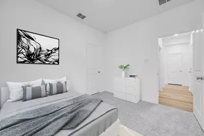 2145 Tule Way, Crandall, TX 75114 - Photo 12