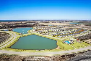 2145 Tule Wy, Crandall, TX 75114 - Photo 18