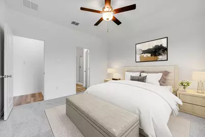 2145 Tule Way, Crandall, TX 75114 - Photo 10