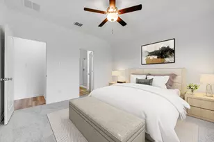 2145 Tule Wy, Crandall, TX 75114 - Photo 10