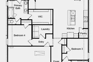 2145 Tule Wy, Crandall, TX 75114 - Photo 2