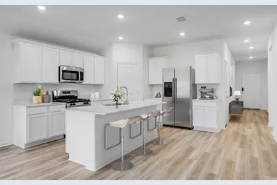 2145 Tule Way, Crandall, TX 75114 - Photo 4