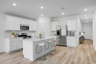 2145 Tule Wy, Crandall, TX 75114 - Photo 4