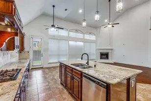 1524 Snowberry Dr, Allen, TX 75013 - Photo 12