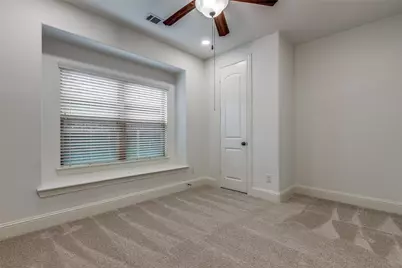 1524 Snowberry Drive, Allen, TX 75013 - Photo 24