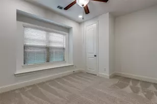 1524 Snowberry Dr, Allen, TX 75013 - Photo 24