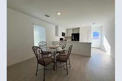 1805 Goose Pond Road, Forney, TX 75126 - Photo 32