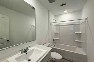 1805 Goose Pond Rd, Forney, TX 75126 - Photo 26