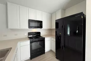 1805 Goose Pond Rd, Forney, TX 75126 - Photo 16