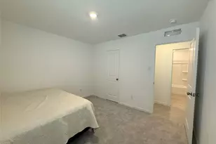 1805 Goose Pond Rd, Forney, TX 75126 - Photo 28