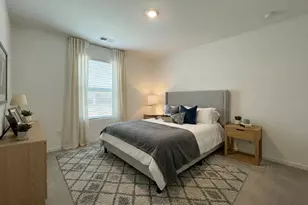 1805 Goose Pond Rd, Forney, TX 75126 - Photo 8