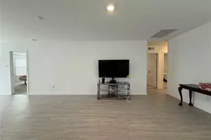 1805 Goose Pond Rd, Forney, TX 75126 - Photo 22