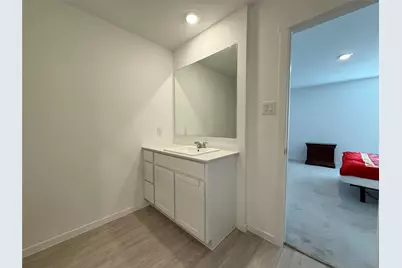 1805 Goose Pond Road, Forney, TX 75126 - Photo 12