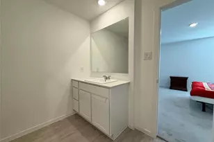 1805 Goose Pond Rd, Forney, TX 75126 - Photo 12