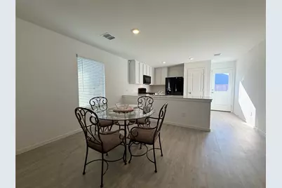 1805 Goose Pond Road, Forney, TX 75126 - Photo 32