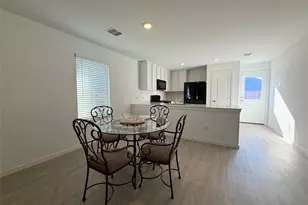 1805 Goose Pond Rd, Forney, TX 75126 - Photo 32