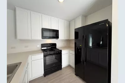 1805 Goose Pond Road, Forney, TX 75126 - Photo 16