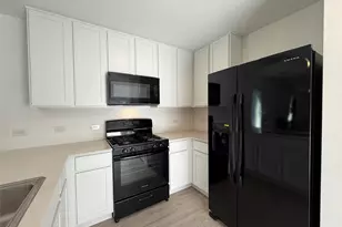 1805 Goose Pond Rd, Forney, TX 75126 - Photo 16