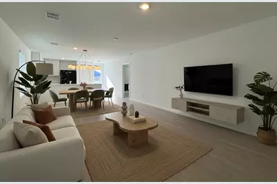 1805 Goose Pond Road, Forney, TX 75126 - Photo 1