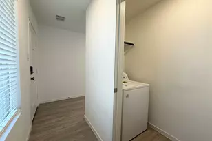 1805 Goose Pond Rd, Forney, TX 75126 - Photo 10