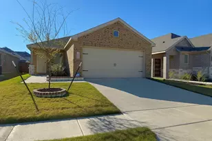 1805 Goose Pond Rd, Forney, TX 75126 - Photo 4