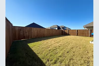 1805 Goose Pond Road, Forney, TX 75126 - Photo 34