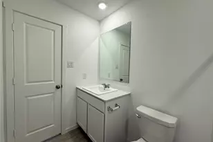 1805 Goose Pond Rd, Forney, TX 75126 - Photo 26