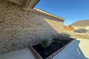1805 Goose Pond Rd, Forney, TX 75126 - Photo 36