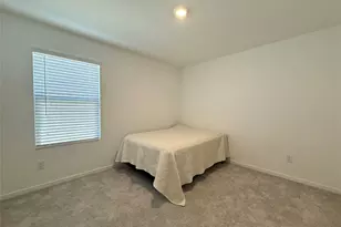 1805 Goose Pond Rd, Forney, TX 75126 - Photo 28