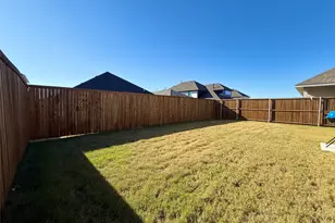 1805 Goose Pond Rd, Forney, TX 75126 - Photo 34