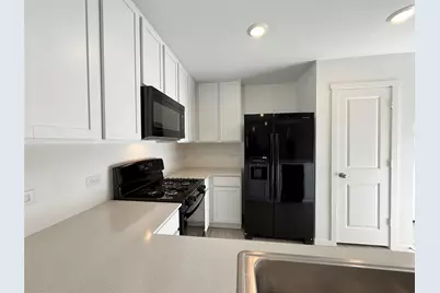 1805 Goose Pond Road, Forney, TX 75126 - Photo 18